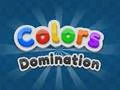 การครองสี เกมออนไลน์