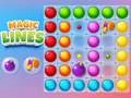 เส้นเวทมนตร์ เกมออนไลน์ เส้นเวทมนตร์ เกมออนไลน์