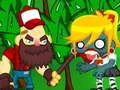 ขวานแห่งความโกรธ เกมออนไลน์ ขวานแห่งความโกรธ เกมออนไลน์