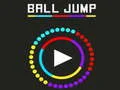 กระโดดบอล เกมออนไลน์ กระโดดบอล เกมออนไลน์