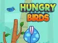 นกหิว เกมออนไลน์