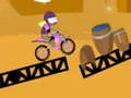มอเตอร์ครอสซอมบี้ เกมออนไลน์ มอเตอร์ครอสซอมบี้ เกมออนไลน์