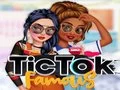 มีชื่อเสียงใน TikTok เกมออนไลน์