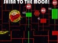 ชิบะไปดวงจันทร์ เกมออนไลน์