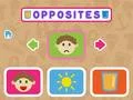 ตรงข้าม เกมออนไลน์ ตรงข้าม เกมออนไลน์