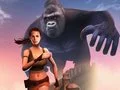 ผู้ปล้นวัด เกมออนไลน์ ผู้ปล้นวัด เกมออนไลน์