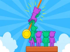 กู้ภัย เกมออนไลน์