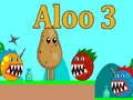 อาลู 3 เกมออนไลน์ อาลู 3 เกมออนไลน์