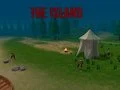 เกาะ เกมออนไลน์