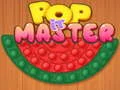 ป๊อปอิทมาสเตอร์ เกมออนไลน์