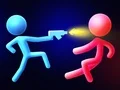 การประลองในวัดสติ๊กแมน เกมออนไลน์ การประลองในวัดสติ๊กแมน เกมออนไลน์