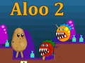 อาลู 2 เกมออนไลน์ อาลู 2 เกมออนไลน์