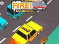 ไฟ! เปลี่ยนเลน เกมออนไลน์
