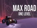 แม็กซ์โรด - เลเวลหนึ่ง เกมออนไลน์ แม็กซ์โรด - เลเวลหนึ่ง เกมออนไลน์