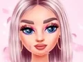 แนวโน้มดอกไม้ใน TikTok เกมออนไลน์