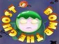 บอมเบอร์ผี เกมออนไลน์ บอมเบอร์ผี เกมออนไลน์