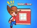 บ้านที่ถูกขโมย เกมออนไลน์ บ้านที่ถูกขโมย เกมออนไลน์