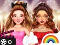 สไตล์ลายเซ็นคนดัง เกมออนไลน์
