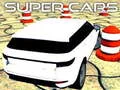 รถยนต์ซูเปอร์ เกมออนไลน์ รถยนต์ซูเปอร์ เกมออนไลน์