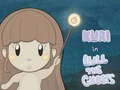 คูรีในปลอบใจผี เกมออนไลน์ คูรีในปลอบใจผี เกมออนไลน์