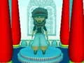 เซิร์ฟฟ์ทางตะวันออก 2D เกมออนไลน์ เซิร์ฟฟ์ทางตะวันออก 2D เกมออนไลน์