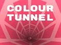 อุโมงค์สี เกมออนไลน์