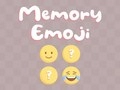 ความทรงจำอิโมจิ เกมออนไลน์
