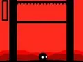นักกระโดด เกมออนไลน์ นักกระโดด เกมออนไลน์