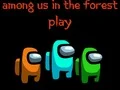 พวกเราในป่า เกมออนไลน์ พวกเราในป่า เกมออนไลน์