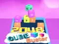 2048 บัสเตอร์ลูกบาศก์ เกมออนไลน์ 2048 บัสเตอร์ลูกบาศก์ เกมออนไลน์