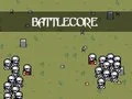 แบทเทิลคอร์ เกมออนไลน์