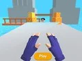 มือของนินจา เกมออนไลน์