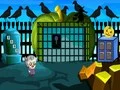 ซีรีส์หนีจากป่าฮัลโลวีนตอนที่ 2 เกมออนไลน์