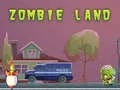 ดินแดนซอมบี้ เกมออนไลน์ ดินแดนซอมบี้ เกมออนไลน์