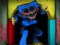 พัซเซิลฮักกี้วั๊กกี้ เกมออนไลน์ พัซเซิลฮักกี้วั๊กกี้ เกมออนไลน์