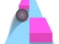 นักวิ่งบอล เกมออนไลน์ นักวิ่งบอล เกมออนไลน์