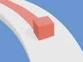 เส้นสี 3D เกมออนไลน์ เส้นสี 3D เกมออนไลน์
