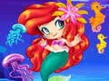 อันดีน: จับคู่ภาพ เกมออนไลน์