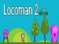 โลโคแมน 2 เกมออนไลน์ โลโคแมน 2 เกมออนไลน์