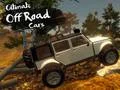 รถยนต์ออฟโรดขั้นสุด เกมออนไลน์ รถยนต์ออฟโรดขั้นสุด เกมออนไลน์