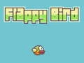 นกบิน เกมออนไลน์