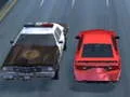 ขับรถในเมือง เกมออนไลน์ ขับรถในเมือง เกมออนไลน์