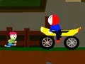 นักวิ่งที่มีสติ เกมออนไลน์ นักวิ่งที่มีสติ เกมออนไลน์