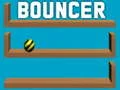 บouncer เกมออนไลน์