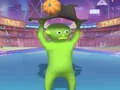ปาร์ตี้ io 3D เกมออนไลน์