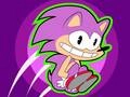 Zonic Rush ห้องน้ำ เกมออนไลน์ Zonic Rush ห้องน้ำ เกมออนไลน์