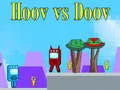 ฮูฟ ปะทะ ดูฟ เกมออนไลน์ ฮูฟ ปะทะ ดูฟ เกมออนไลน์