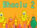 บูล 2 เกมออนไลน์