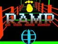 ทางลาด เกมออนไลน์