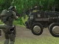 Alien Survival Shooter 2022 เกมออนไลน์ Alien Survival Shooter 2022 เกมออนไลน์